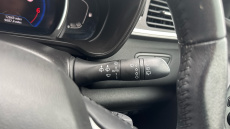 Renault Kadjar 1.3 TCE Dynamique S Nav 5dr Petrol Hatchback